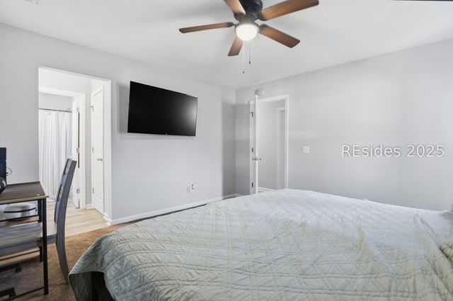 43 Southern Magnolia Dr, Beaufort, SC 29907