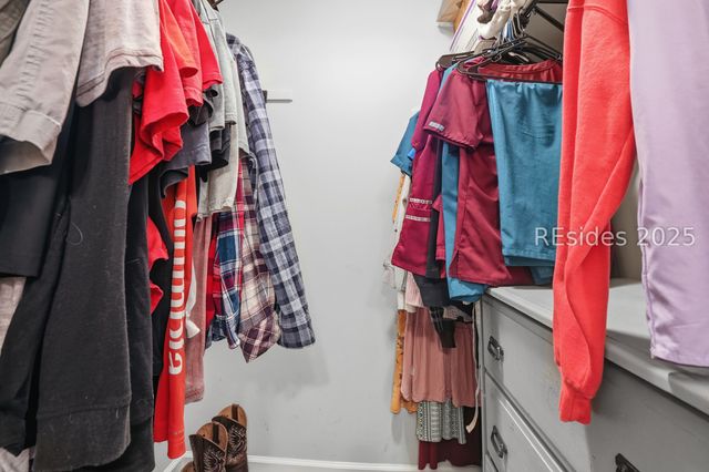 43 Southern Magnolia Dr, Beaufort, SC 29907