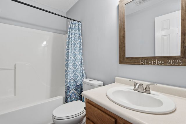 43 Southern Magnolia Dr, Beaufort, SC 29907