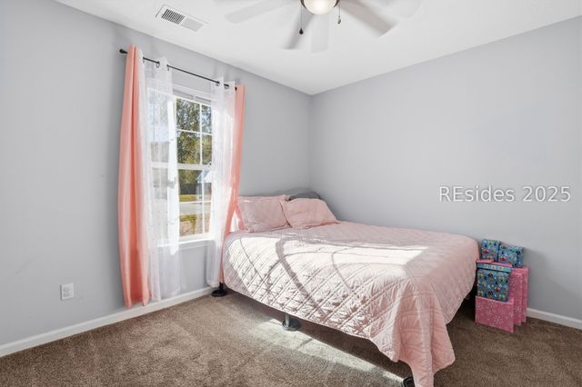 43 Southern Magnolia Dr, Beaufort, SC 29907