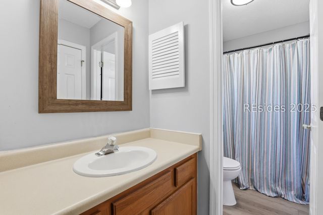 43 Southern Magnolia Dr, Beaufort, SC 29907