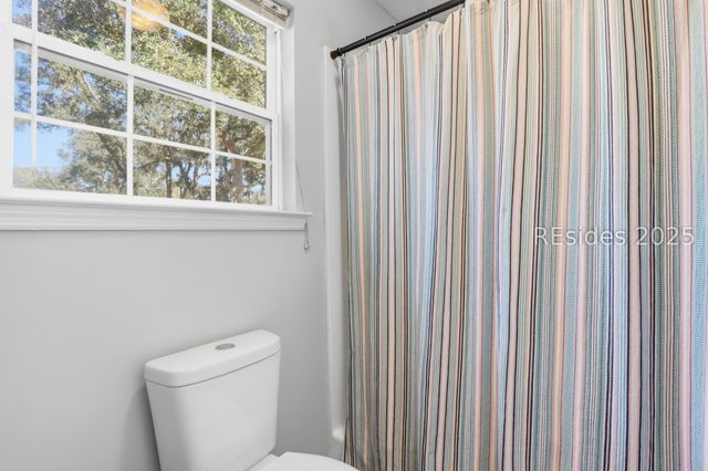 43 Southern Magnolia Dr, Beaufort, SC 29907