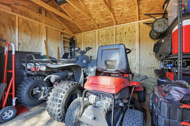 43 Southern Magnolia Dr, Beaufort, SC 29907