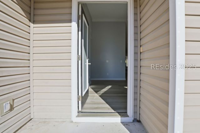 43 Southern Magnolia Dr, Beaufort, SC 29907