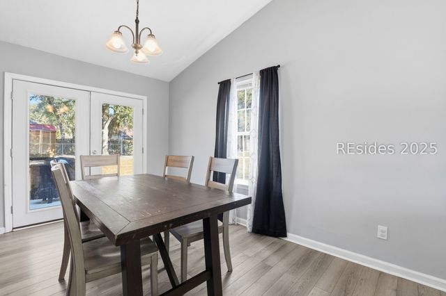 43 Southern Magnolia Dr, Beaufort, SC 29907