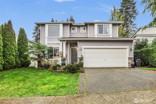 3116 96 Place SE, Everett, WA 98208