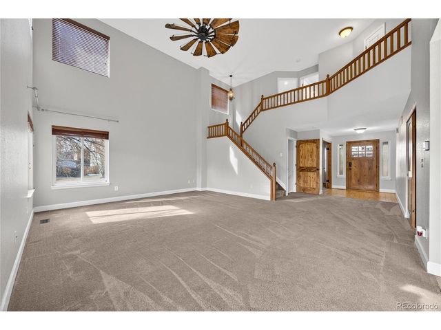 5853 Canyon Cir, Frederick, CO 80504