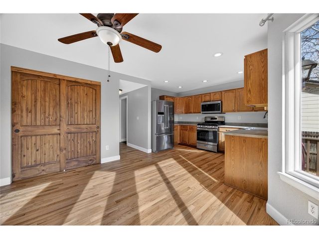 5853 Canyon Cir, Frederick, CO 80504