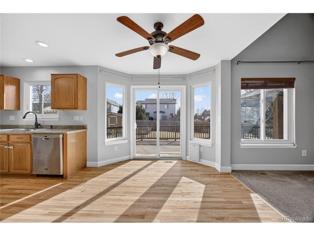 5853 Canyon Cir, Frederick, CO 80504