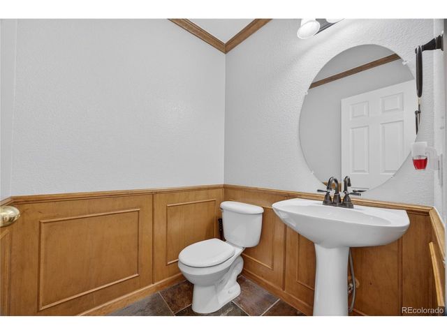 5853 Canyon Cir, Frederick, CO 80504