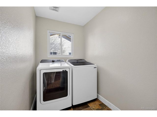 5853 Canyon Cir, Frederick, CO 80504