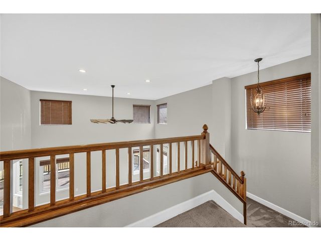 5853 Canyon Cir, Frederick, CO 80504