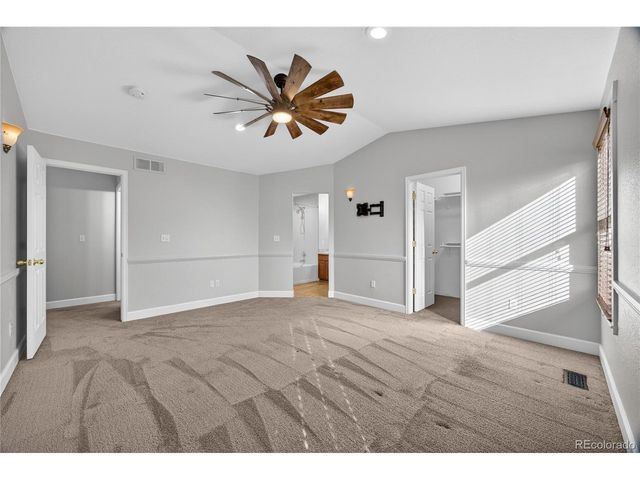 5853 Canyon Cir, Frederick, CO 80504