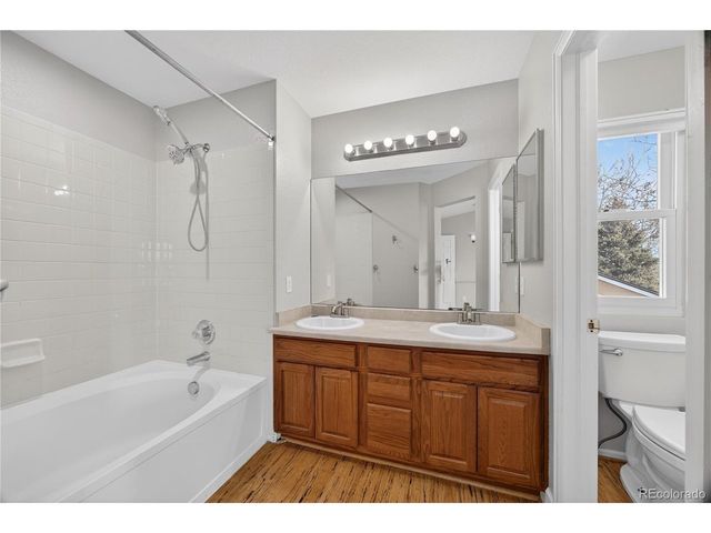 5853 Canyon Cir, Frederick, CO 80504