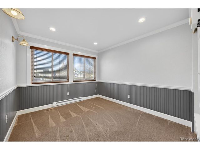 5853 Canyon Cir, Frederick, CO 80504