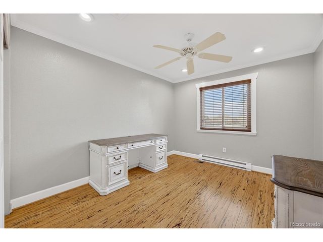 5853 Canyon Cir, Frederick, CO 80504