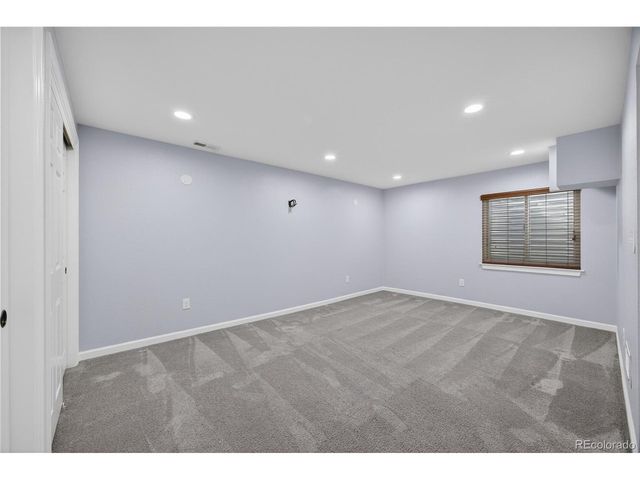 5853 Canyon Cir, Frederick, CO 80504