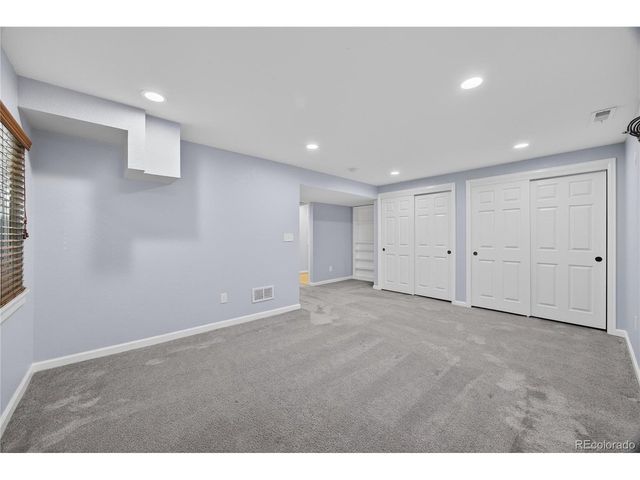 5853 Canyon Cir, Frederick, CO 80504