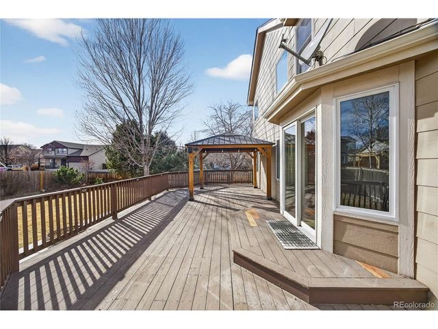 5853 Canyon Cir, Frederick, CO 80504