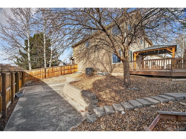 5853 Canyon Cir, Frederick, CO 80504