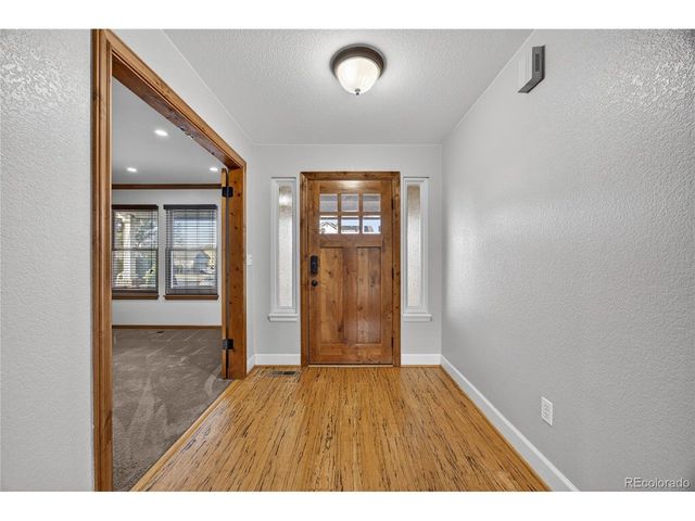 5853 Canyon Cir, Frederick, CO 80504