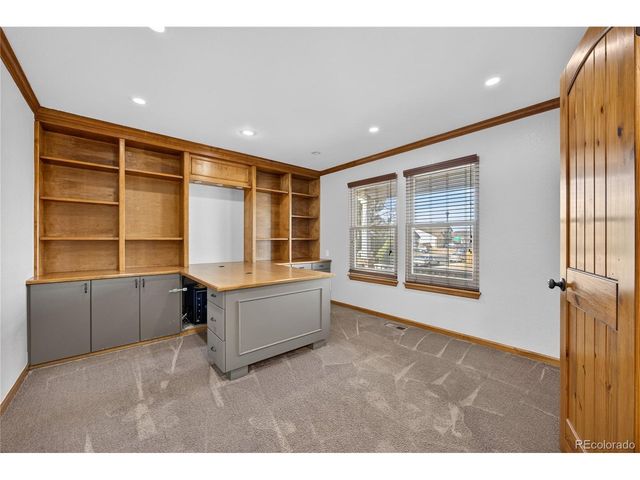 5853 Canyon Cir, Frederick, CO 80504