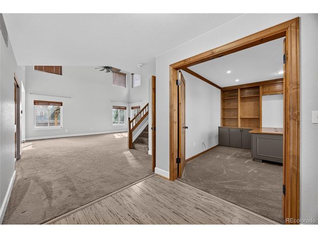 5853 Canyon Cir, Frederick, CO 80504