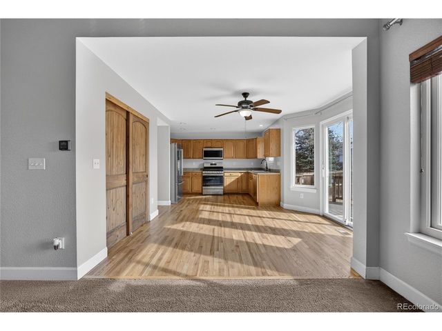 5853 Canyon Cir, Frederick, CO 80504