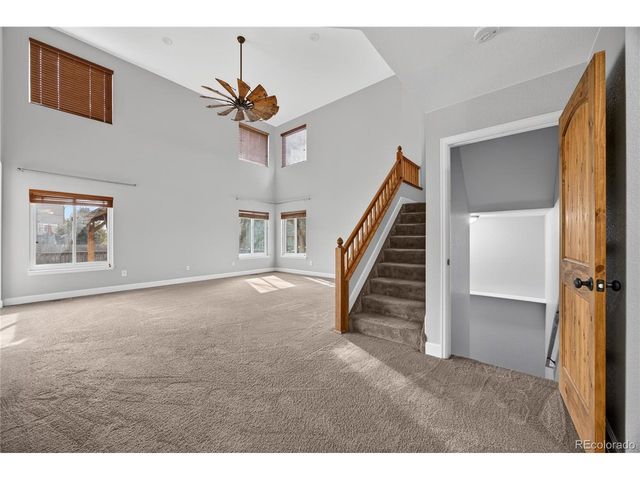 5853 Canyon Cir, Frederick, CO 80504