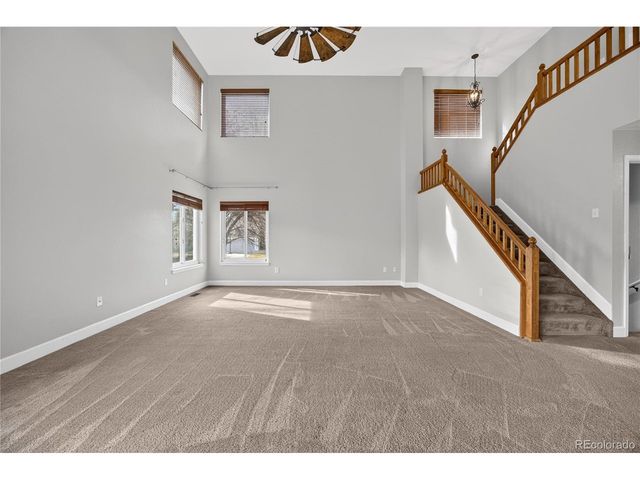 5853 Canyon Cir, Frederick, CO 80504