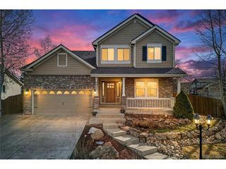 5853 Canyon Cir, Frederick, CO 80504