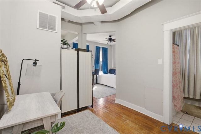 311 N Shields Ave, Richmond, VA 23220