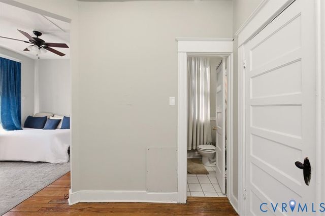 311 N Shields Ave, Richmond, VA 23220