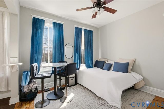 311 N Shields Ave, Richmond, VA 23220