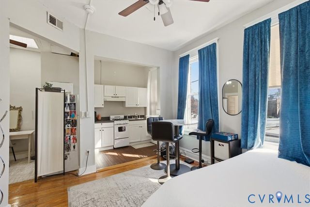 311 N Shields Ave, Richmond, VA 23220