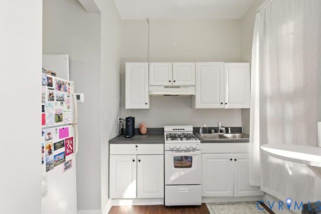 311 N Shields Ave, Richmond, VA 23220