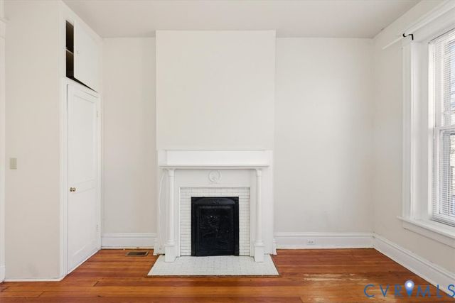 311 N Shields Ave, Richmond, VA 23220