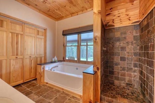 514 Browns Cove Road, Blue Ridge, GA 30512