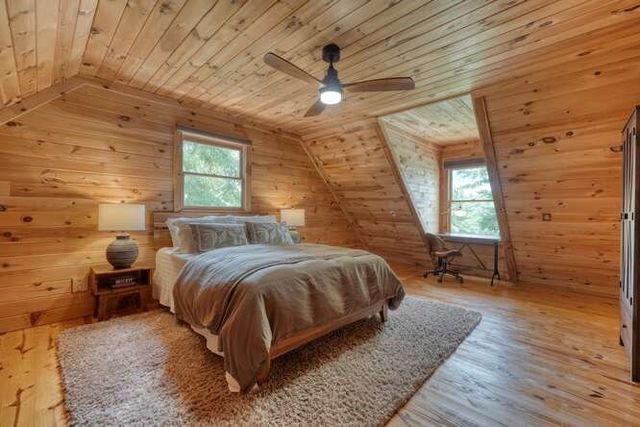 514 Browns Cove Road, Blue Ridge, GA 30512