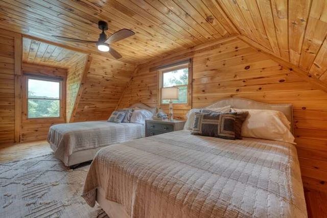 514 Browns Cove Road, Blue Ridge, GA 30512