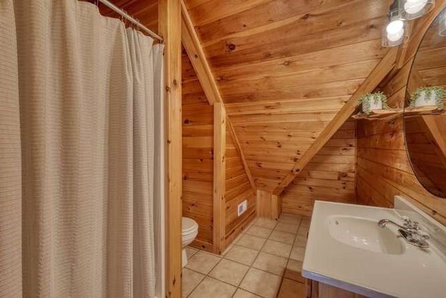 514 Browns Cove Road, Blue Ridge, GA 30512