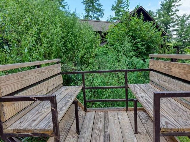 514 Browns Cove Road, Blue Ridge, GA 30512