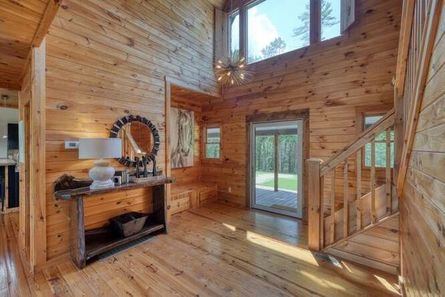 514 Browns Cove Road, Blue Ridge, GA 30512