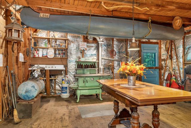 19 Sherwood Forest Drive, Canterbury, NH 03224