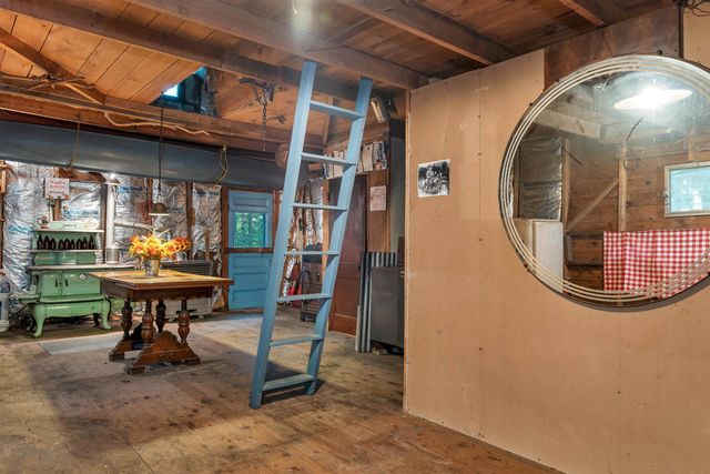 19 Sherwood Forest Drive, Canterbury, NH 03224