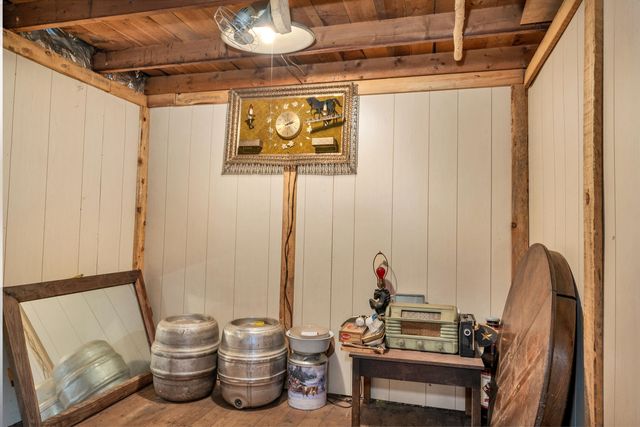 19 Sherwood Forest Drive, Canterbury, NH 03224