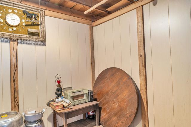 19 Sherwood Forest Drive, Canterbury, NH 03224