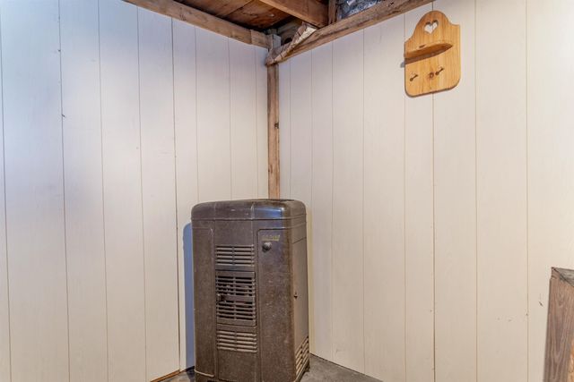 19 Sherwood Forest Drive, Canterbury, NH 03224