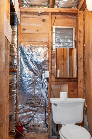 19 Sherwood Forest Drive, Canterbury, NH 03224