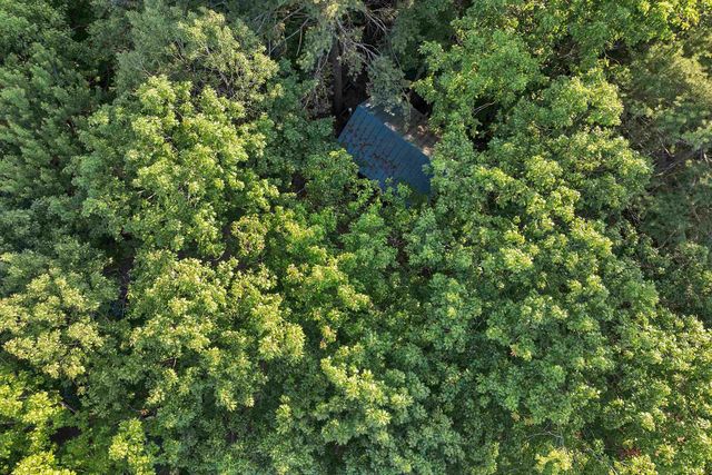 19 Sherwood Forest Drive, Canterbury, NH 03224